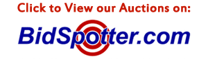 Zenke Auctions on BidSpotter.com